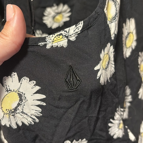 Summer dress - Picture 5 of 5